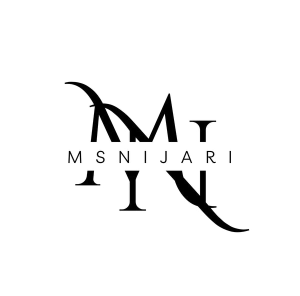 MsNijari